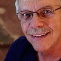 20+ "Tim Leaman" profiles