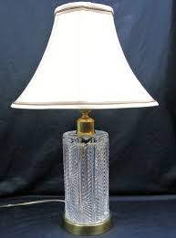 Pin On Bra Lampy Lyustry