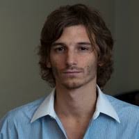 1500+ "Hermida" profiles