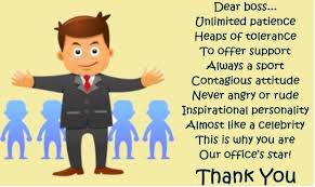 15 New Year Messages For Boss Best Messages For Boss On New Year Online Greetings Wish Message For Boss Thank You Quotes For Coworkers Thanksgiving Quotes