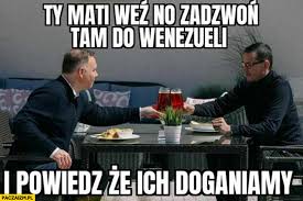 Czyli, co polacy myślą o galopującym wzroście poziomu cen memy 16.03.2021 inflacja to takie magiczne ekonomiczne pojęcie, o którym polacy, zdaje się, wiedzą niewiele. Inflacja Memy Paczaizm Pl Memy Polityczne Smieszne Obrazki Dowcipy Gify I Cytaty