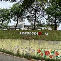 By guru besar sk bandar sri damansara 3. Sekolah Kebangsaan Bandar Sri Damansara 3 Bandar Sri Damansara Kuala Lumpur