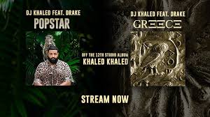 Khaled hooks up with established hit makers august alsina and chris brown as well as rap's newest sensation, fetty wap, to make a song about how girls love his gold grills. Dj Khaled Home Facebook