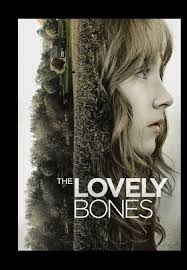 The film tells the story of a young woman who tries to cover up a deadly hit and run accident. The Lovely Bones 2009 Trailer 1 Movieclips Classic Trailers Youtube