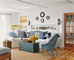 Well Lived Cape Cod Cottage Coastal Room Cape Cod Interiors Home Decor
