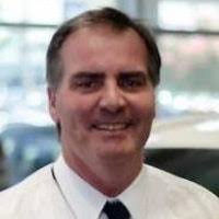 Reviews of James Starcher, Senior Banker at Rocket Mortgage