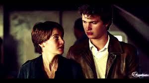See actions taken by the people who manage and post content. The Fault In Our Stars Hazel Augustus Counting Stars Trailer Youtube