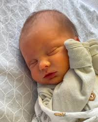 Carla Ingram (@carlaingram76) • Instagram photos and videos