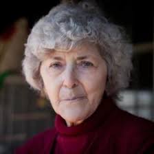 Mrs. Beverly Ann Chartier Obituary