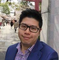 Contact Gustavo Janer, Email: ****@oakberry.com & Phone Number