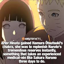 Pin On Movies And People Hinata hyūga (日向ヒナタ, hyūga hinata) is a member of konohagakure's hyūga clan. pin on movies and people