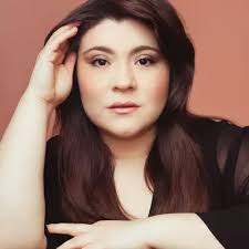 Miami Beach Music Festival