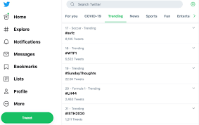 Abstract submission deadline (no longer 14 february). Isth 2020 Congress Cancer Associated Thrombosis Abstract Overview Icthic Magazine
