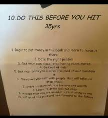 Stop Writing In Comic Sans Meme Guy
