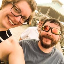 Veronica Harper Obituary