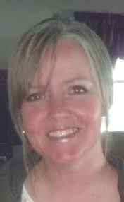 Obituary information for Renee Neal