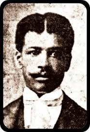 William Burney (1951- )