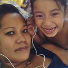 Stream Liliara Mikaila Kattil music