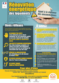 L'isolation à 1€ avec pacte energie solidarité et son partenaire ouest energie. Isolation A 1 Les Precautions A Prendre