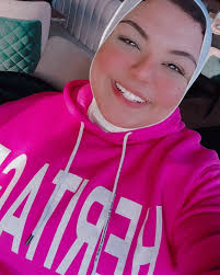 Hend Zaher (@zaher.hand) • Instagram photos and videos