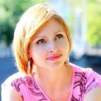 20+ "Elena Stolyarova" profiles