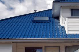 He is a spokane native and graduated from mount spokane high school. Metal Roofing Spokane Metal Roofing Contractors In Wa