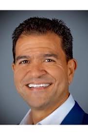 Naples 5th Avenue Real Estate Office