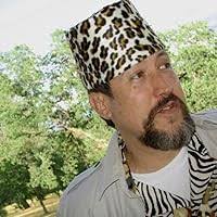 Trail Dust and Saddle Leather by Jo Mora