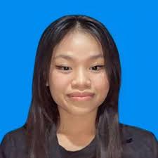 ▷ GCSE Maths tutors in Selangor