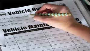 A certificate may be used as a proof of competency. Free 56 Printable Log Sheet Templates In Google Docs Ms Word Pages Numbers