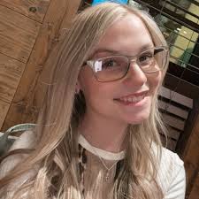 Josie Tomboli and Austin Terrell's Wedding Website