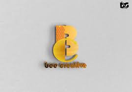 Check spelling or type a new query. Free Psd 3d Logo Mockups Psd Mockup Free Mockup
