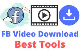 Videoder video downloader is a free tool for downloading music and videos from various streaming websites, including youtube. Facebook Video Download 7 Best Fb Video Downloader Online
