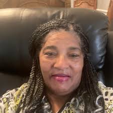 Ever wonder what to do with that extra box of rice that you get with  Chinese Take-Out? Well, I've got a solution for you! Make Grandma's Rice  Pudding!