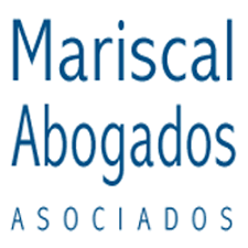 The lawyer defended the right of the accused to make a call. A Spanish Lawyer On Tv Legal Services Spain