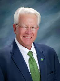 Starnes, Rodriguez win respective races, runoff will decide District 5