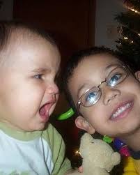 Erica Orta (@ericaortaa) • Instagram photos and videos