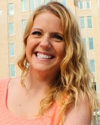 Find Children (6 to 10) Therapists and Psychologists in Rhome, TX