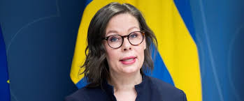 30 000 svenskar i katastrofen