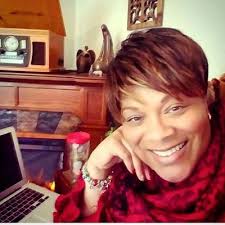 Lea Flowers, PhD (@DrLeaFlowers)