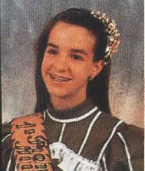 Gestão Estadual 1995/1996