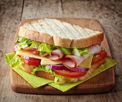 Image result for tbn:PrtsmamH2gogrM::www.designcommandcenter.com/photography/ClubSandwich.jpg