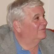 Minor Family Obituaries