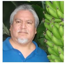 Obituary information for Samuel Evans Jules Winter