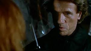 Ripper: Letter From Hell (2000) — Triskaidekafiles