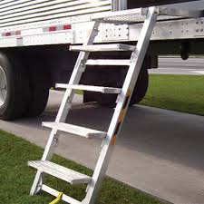 Needs to be strong.like this but with solid sides and sturdy.is th. R O M Fire Ladders Fire Escape Ladders Fire Rope Ladder Folding Fire Ladder