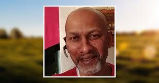 Curtis Hightower's Instagram, Twitter & Facebook