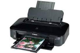 Software to improve your experience with our products. Canon Ix6850 Driver Wifi Setup Manual App Printer Software Download