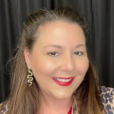 Find Realtors, Real Estate Agents & Brokers