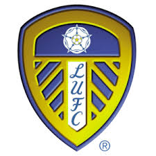 The man is in custody after throwing items from his window on sunday morning, police said. Leeds United News Scores Schedule Roster The Athletic
